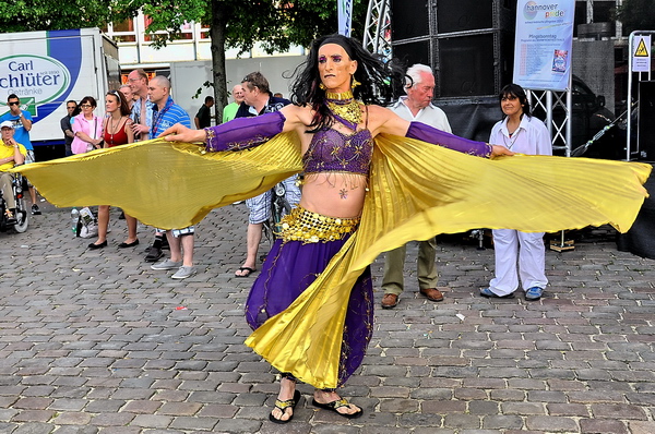 pride2012   188.jpg